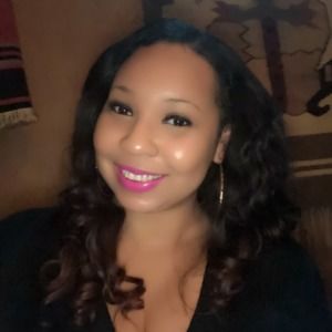 Meet your Posher, Tierra